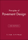 Principles of Pavement Design
