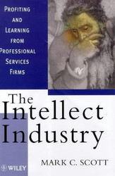 Intellect Industry