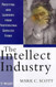 Intellect Industry