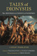 Tales of Dionysus: The Dionysiaca of Nonnus of Panopolis
