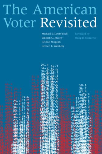 American Voter Revisited