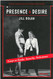 Presence and Desire: Essays on Gender Sexuality Performance