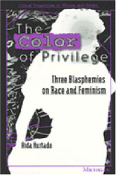 Color of Privilege