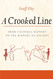 Crooked Line: From Cultural History to the History of Society