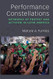 Performance Constellations