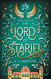 Lord of Stariel