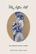 My After All: Poetry and Prose for Mothers