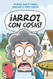 Arroz con cosas: A funny story about cooking the perfect paella
