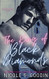 King of Black Diamonds