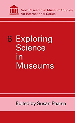 6 Exploring Science in Museums