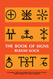 Book of Signs (Dover Pictorial Archive)