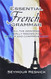 Essential French Grammar