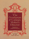 Gentleman & Cabinet-Maker's Director