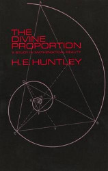 Divine Proportion: A Study in Mathematical Beauty