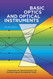 Basic Optics and Optical Instruments: