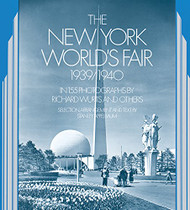 New York World's Fair 1939/1940