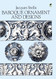 Baroque Ornament and Designs (Dover Pictorial Archive)