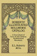 Roberts' Illustrated Millwork Catalog