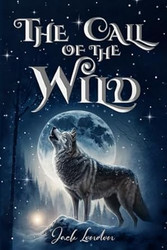 The Call of the Wild