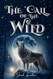 The Call of the Wild