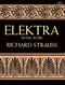 Elektra in Full Score (Dover Opera Scores)