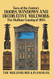 Turn-of-the-Century Doors Windows and Decorative Millwork