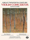 Great Twentieth-Century Violin Concertos in Full Score