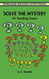 Solve the Mystery: 41 Puzzling Cases (Dover Kids Activity Books)