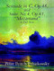 Serenade in C Op. 48 & Suite No. 4 Op. 61