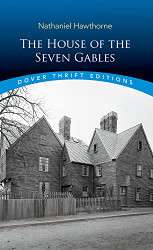 House of the Seven Gables