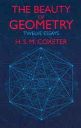 Beauty of Geometry: Twelve Essays