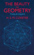 Beauty of Geometry: Twelve Essays