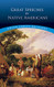 Great Speeches by Native Americans - Dover Thrift Editions