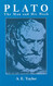 Plato: The Man and His Work (Dover Books on Western Philosophy)