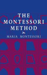 Montessori Method (Economy Editions)