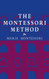 Montessori Method (Economy Editions)