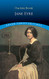 Jane Eyre (Dover Thrift Editions: Classic Novels)