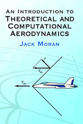 Introduction to Theoretical and Computational Aerodynamics