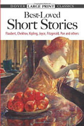 Best-Loved Short Stories