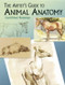Artist's Guide to Animal Anatomy (Dover Anatomy for Artists)