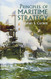 Principles of Maritime Strategy - Dover Military History Weapons