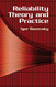 Reliability Theory and Practice - Dover Civil and Mechanical