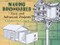 Making Birdhouses: Easy and Advanced Projects