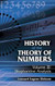 History of the Theory of Numbers Volume 2