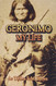 Geronimo: My Life (Native American)