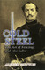 Cold Steel: The Art of Fencing with the Sabre