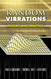 Random Vibrations: Theory and Practice (Dover Books on Physics)