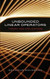 Unbounded Linear Operators: Theory and Applications