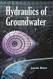 Hydraulics of Groundwater (Dover Books on Engineering)