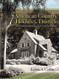 American Country Houses of the Thirties American Country Houses of the Thirties